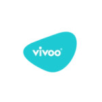 Vivoo