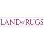 Land Of Rugs UK