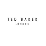 Ted Baker DE