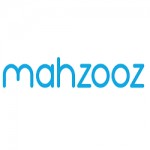 Mahzooz