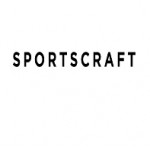 SportsCraft AU