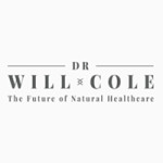 Dr Will Cole