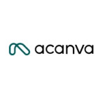 Acanva