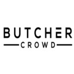 ButcherCrowd AU