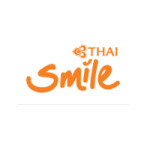 Thai Smile Airways TH
