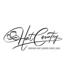 Hatcountry