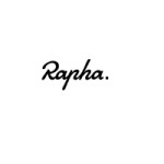 Rapha UK