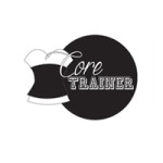 Core Trainer AU