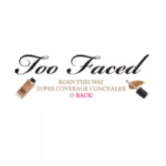Too Faced UK