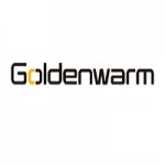 Goldenwarm