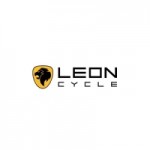 Leon Cycle AU