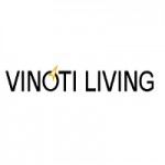 Vinoti Living ID