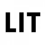 LIT Activewear
