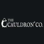 The Cauldron CO