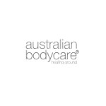 Australian Bodycare Uk