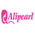 AliPearl Hair