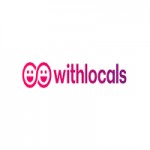 Withlocals NL