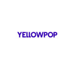 Yellowpop UK