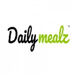 Daily Mealz SA
