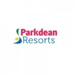 Parkdean Resorts UK