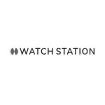 Watch Station DE