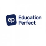 Education Perfect NZ