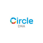 Circle DNA Global