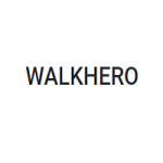 WalkHero