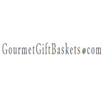 GourmetGiftBaskets-com AU