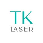 TK Laser PL