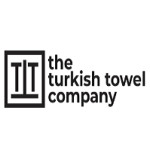 The Turkish Towel Company