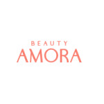 Beauty Amora AU