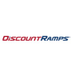 Discount Ramps CA