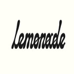 Lemonade Dolls UK