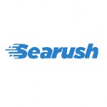 Searush AED