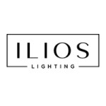 Ilios Lighting