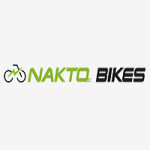 Nakto E-Bikes