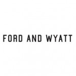 Ford And Wyatt