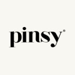 Pinsy