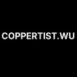 Coppertist-Wu
