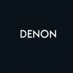 Denon UK