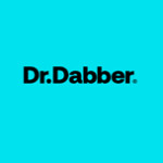Dr-Dabber