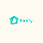 Birdfy