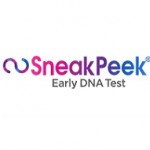 SneakPeek Test