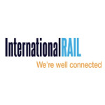 Internationalrail AU