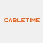 Cabletime