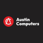 Austin Computer AU