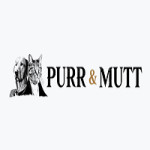 Purr And Mutt