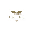TAFER Hotels And Resorts MX