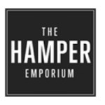 The Hamper Emporium AU